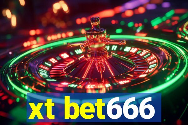 xt bet666